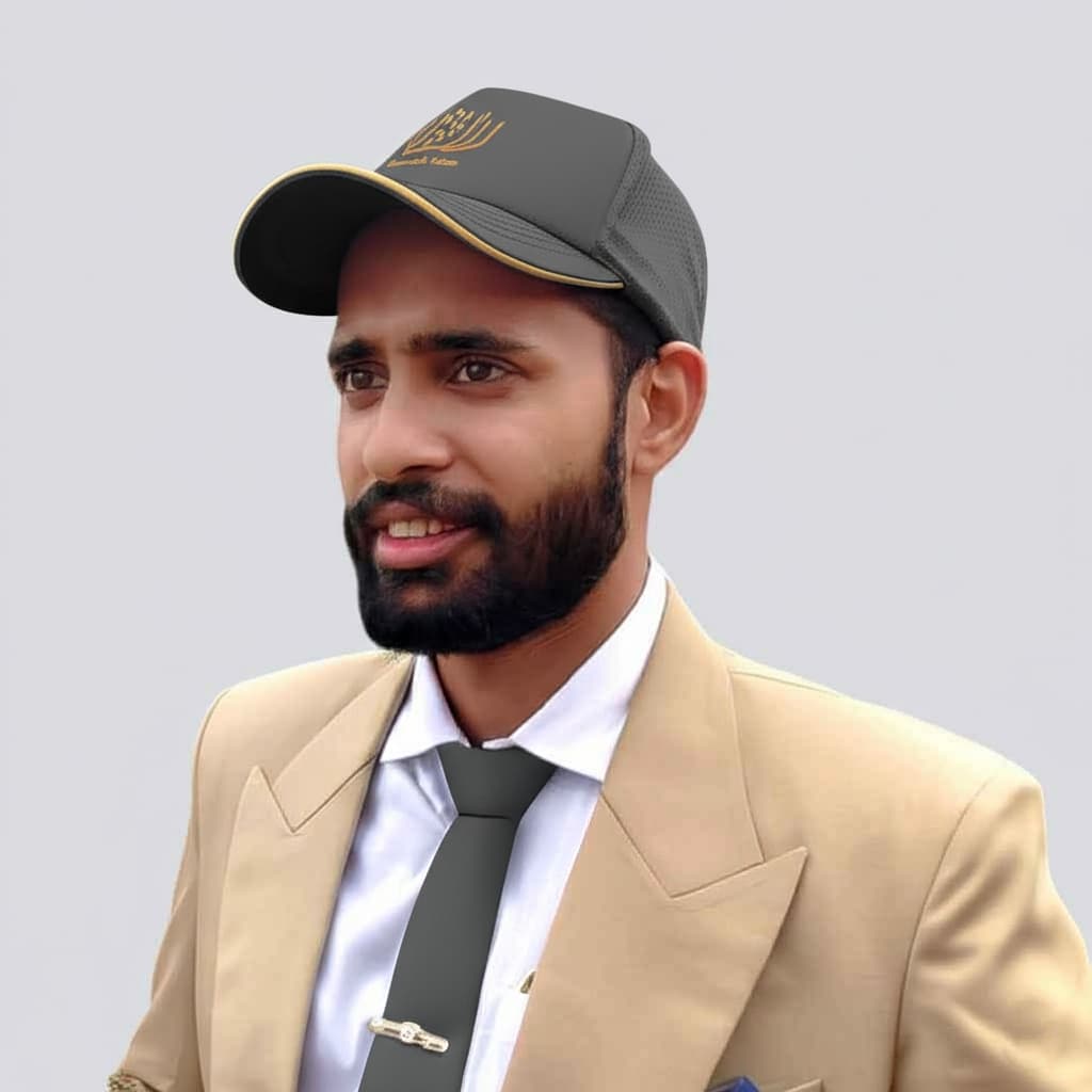 Supinder Singh